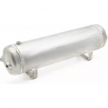 Ресивер алюминиевый 10 литров BERKUT Ресивер алюминиевый 10 литров BERKUT