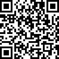 Написать в Telegram